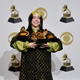 Illustration for article titled Recording Academy announces 9 new Grammy rules, only some of which are confusing